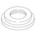 KOHLER K-58690 Escutcheon