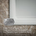 Kohler Riverby 25" top-mount single-bowl kitchen sink