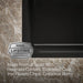 Kohler Riverby 25" undermount single-bowl kitchen sink