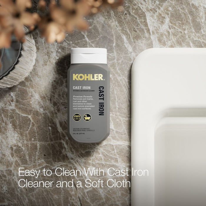 Detail image of a product feature