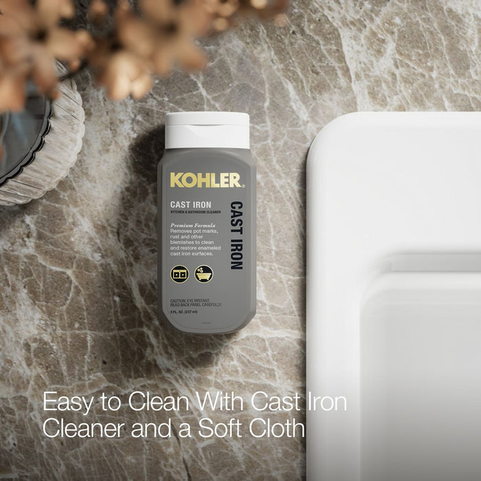 Detail image of a product feature