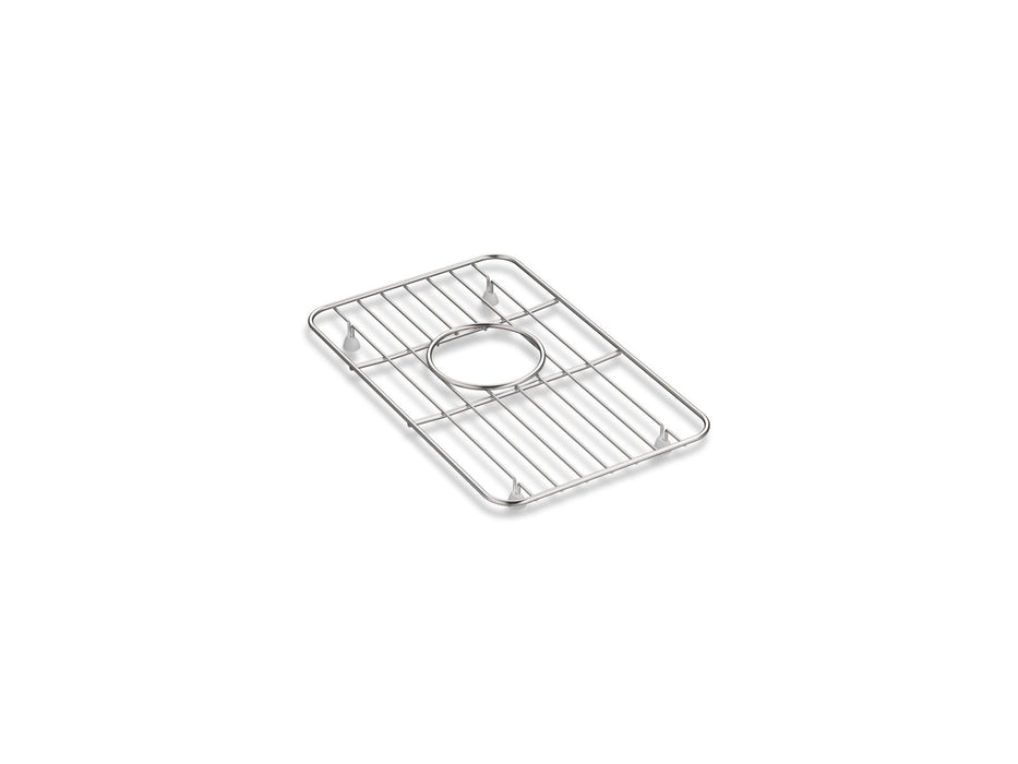 KOHLER Whitehaven Small sink rack