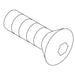 KOHLER K-58891 Screw 8-32 X .5