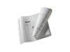 KOHLER K-589-NA Purist Undermount installation kit for use with Purist baths and whirlpools, default title