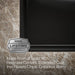 Kohler Executive Chef 33" undermount double-bowl kitchen sink