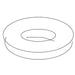 KOHLER K-59391 Washer, .203Id X .734Od
