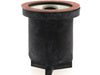 KOHLER K-59515 Stop Body, Angle