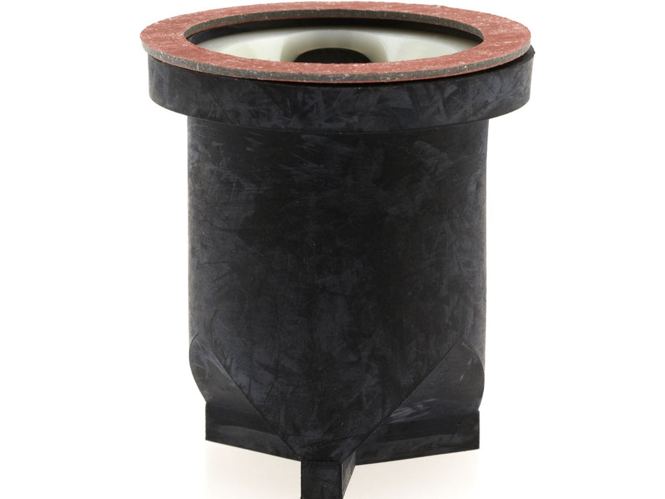 KOHLER K-59515 Stop Body, Angle