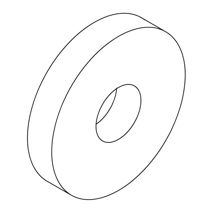 KOHLER K-59638 Gasket