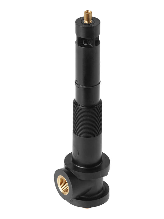 KOHLER K-59707 Transfer Valve With Vacuum Breaker