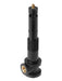 KOHLER K-59707 Transfer Valve With Vacuum Breaker