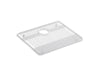 Kohler Gilford Sink rack, 16-1/2" x 20-1/8"