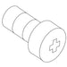 KOHLER K-60320 Screw 10-32 X .375