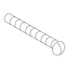 KOHLER K-60380 Screw 10-24 X 1.5