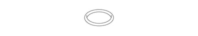KOHLER K-60433 O-Ring