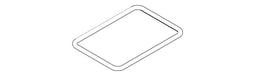 KOHLER K-60980 O-Ring