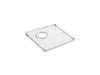 KOHLER Brookfield Sink rack