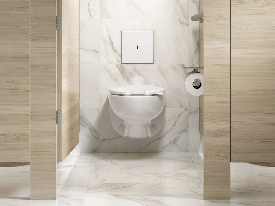 image focused on single product story