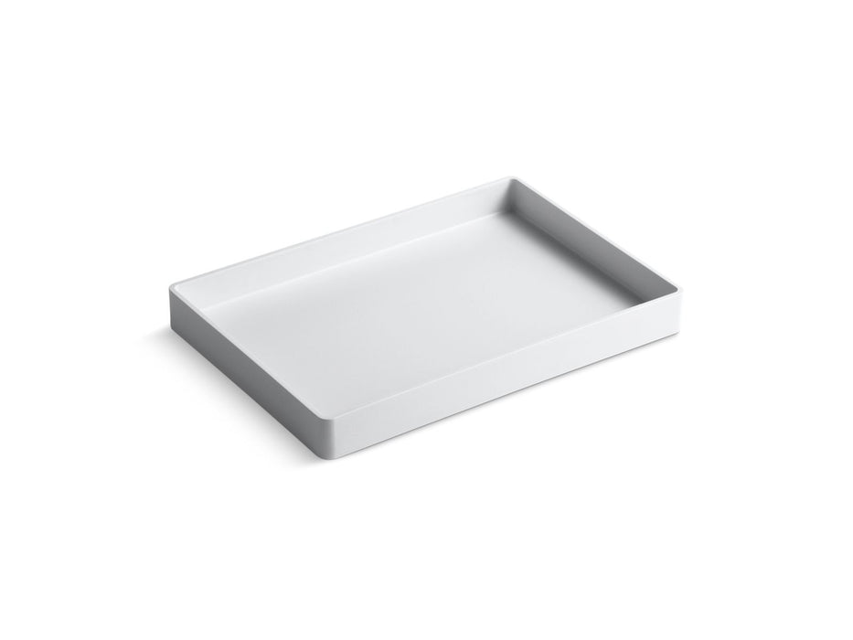 3/4 view of product