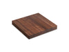 KOHLER K-6232 Hardwood cutting board for Stages kitchen sinks, not applicable