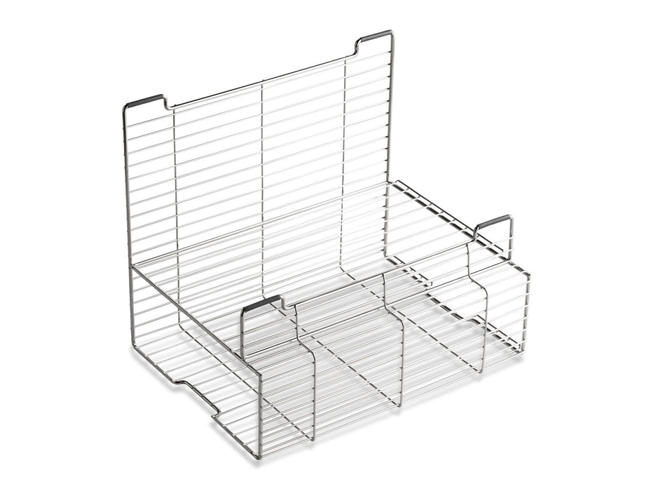 3/4 view of product