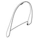 KOHLER K-6305-05173A Cover-Seat;Bd-Ra793,Pp,T2.8,W417,L503,H7