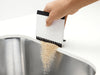 KOHLER K-6379 Kitchen Squeegee