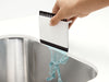 KOHLER K-6379 Kitchen Squeegee