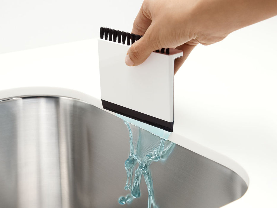 KOHLER K-6379 Kitchen Squeegee