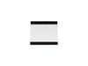 KOHLER K-6379 Kitchen Squeegee
