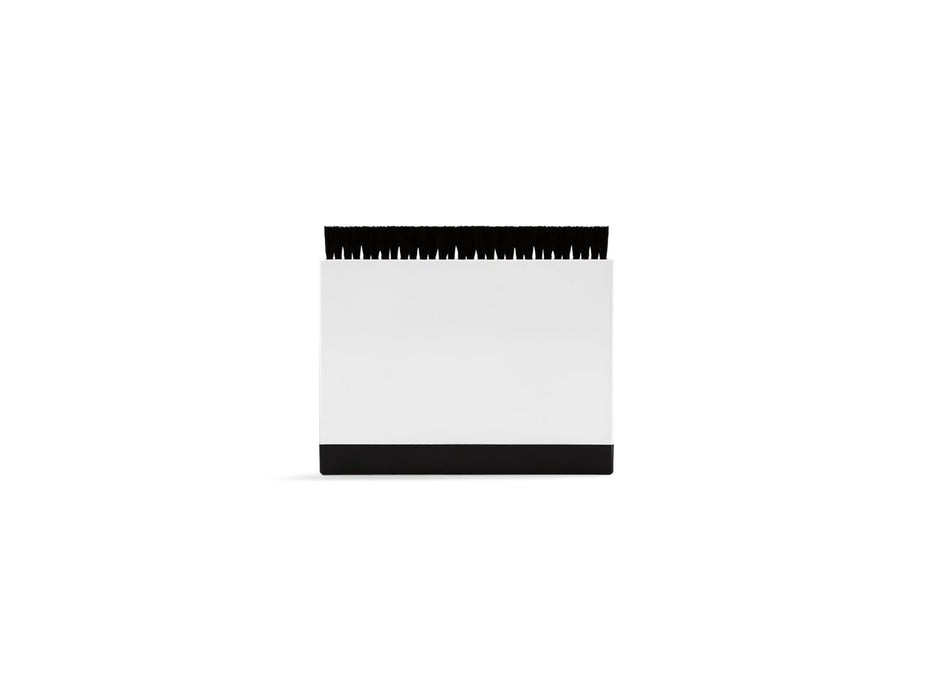 KOHLER K-6379 Kitchen Squeegee