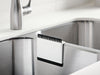 KOHLER K-6379 Kitchen Squeegee