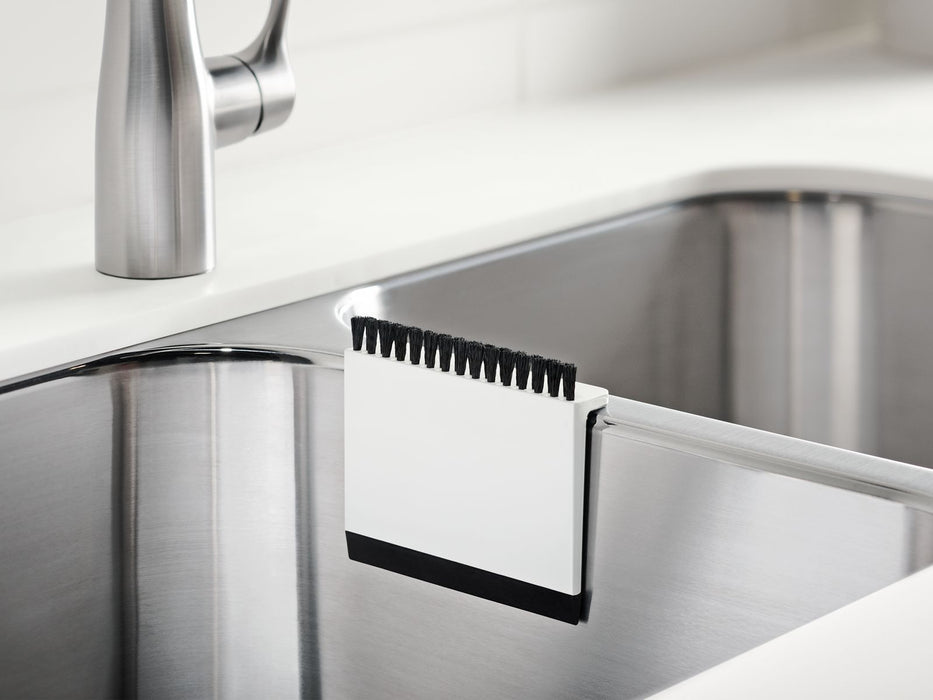 KOHLER K-6379 Kitchen Squeegee