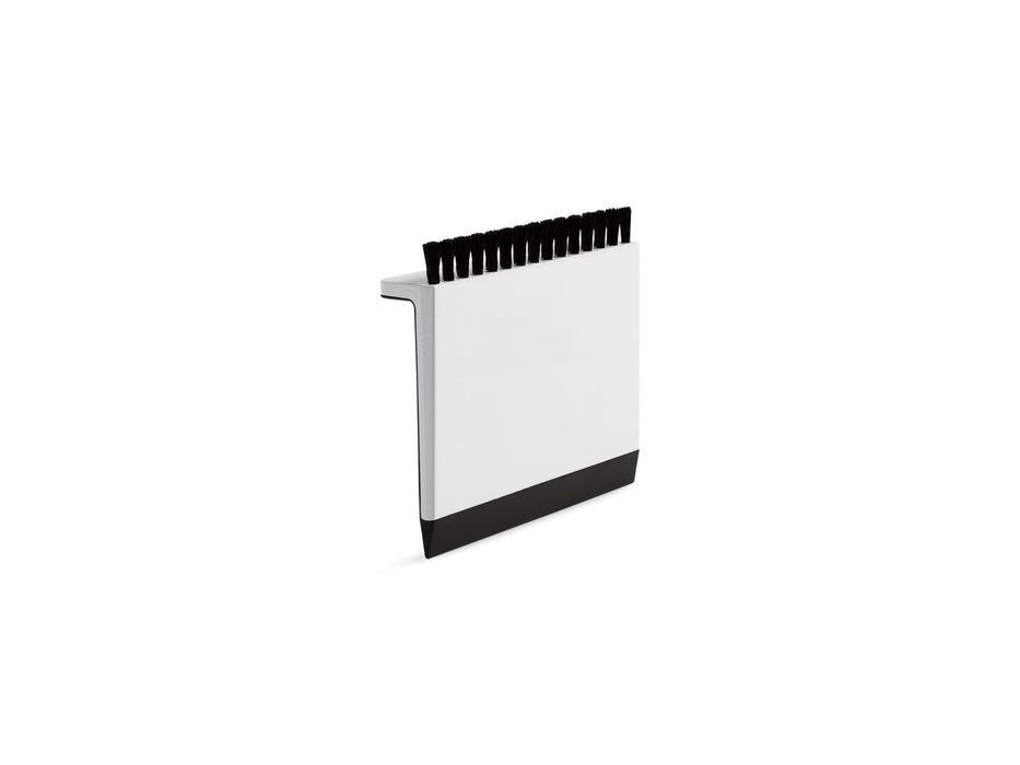 KOHLER K-6379 Kitchen Squeegee