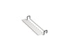 KOHLER Saddle utility rack