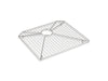 KOHLER Strive Sink rack