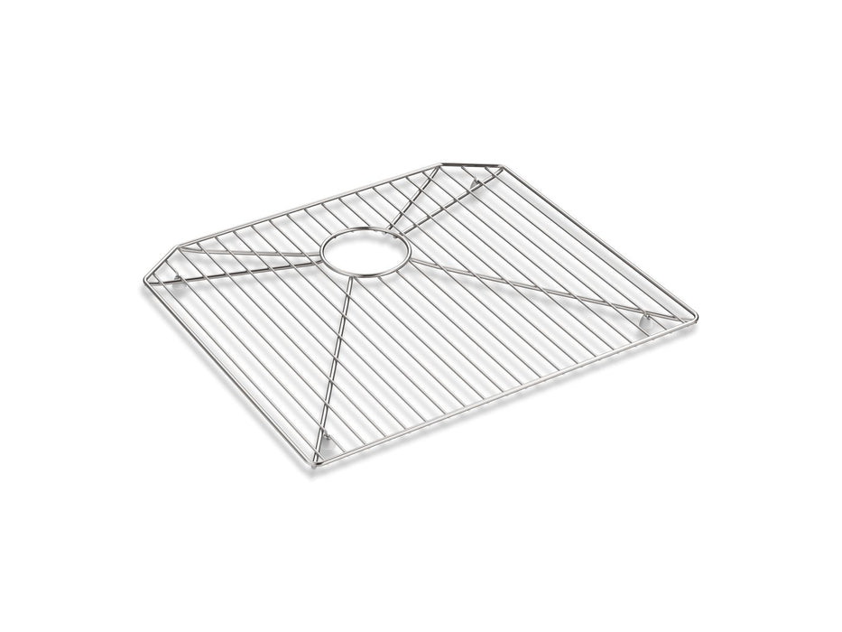 KOHLER K-6445 Strive Sink rack