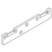 KOHLER K-64508 Hanger