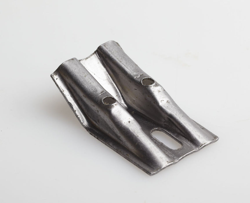 KOHLER K-64512 Sink Hanger