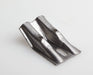 KOHLER K-64512 Sink Hanger
