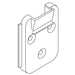 KOHLER K-64515 Hanger