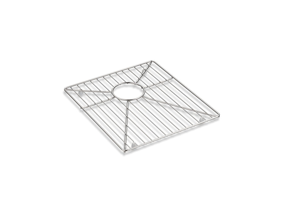 3/4 view of product