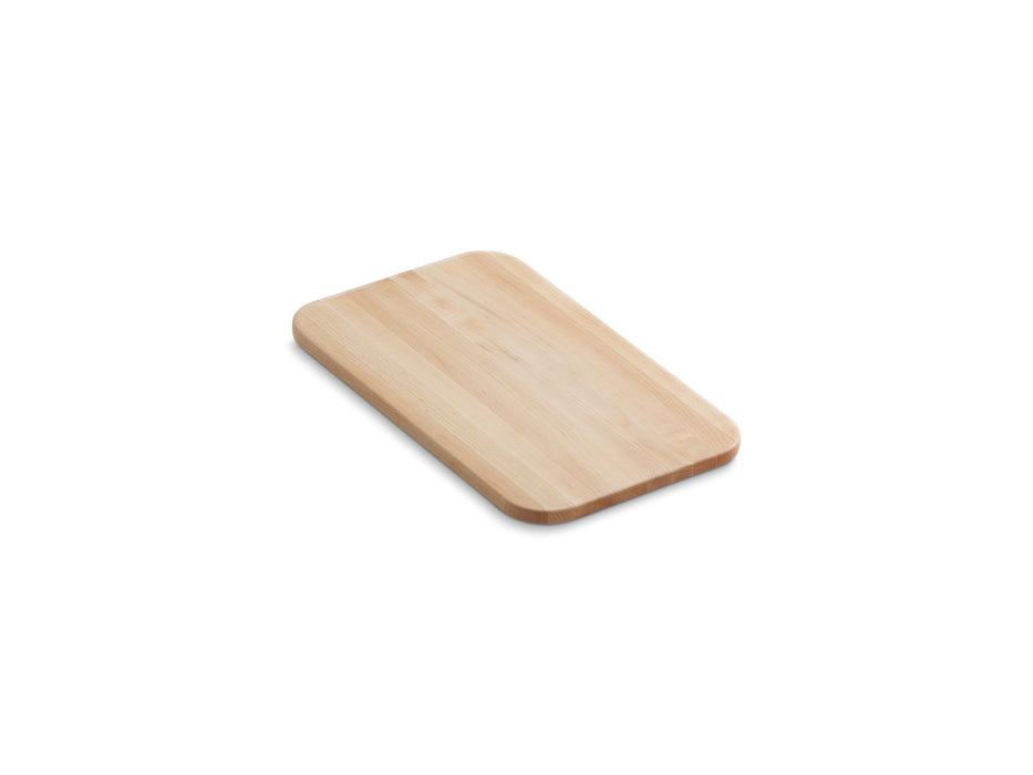 3/4 view of product