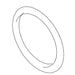 KOHLER K-65451 O-Ring