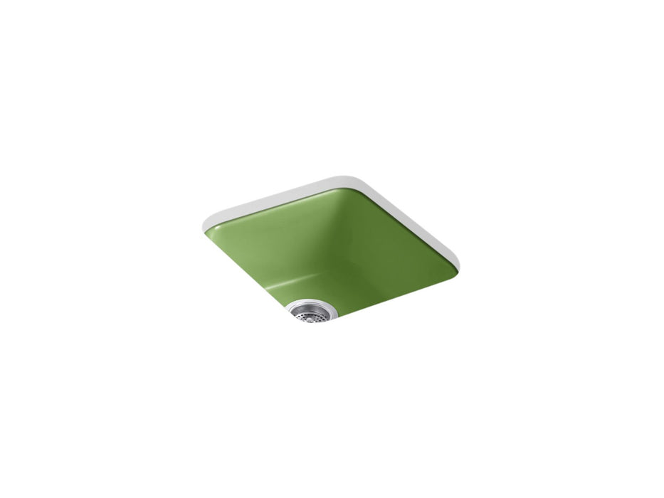 3/4 view of product