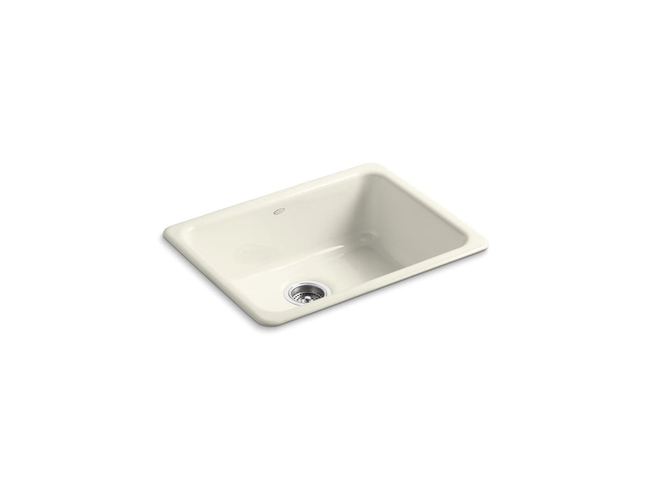 3/4 view of product