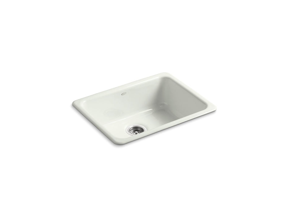 3/4 view of product