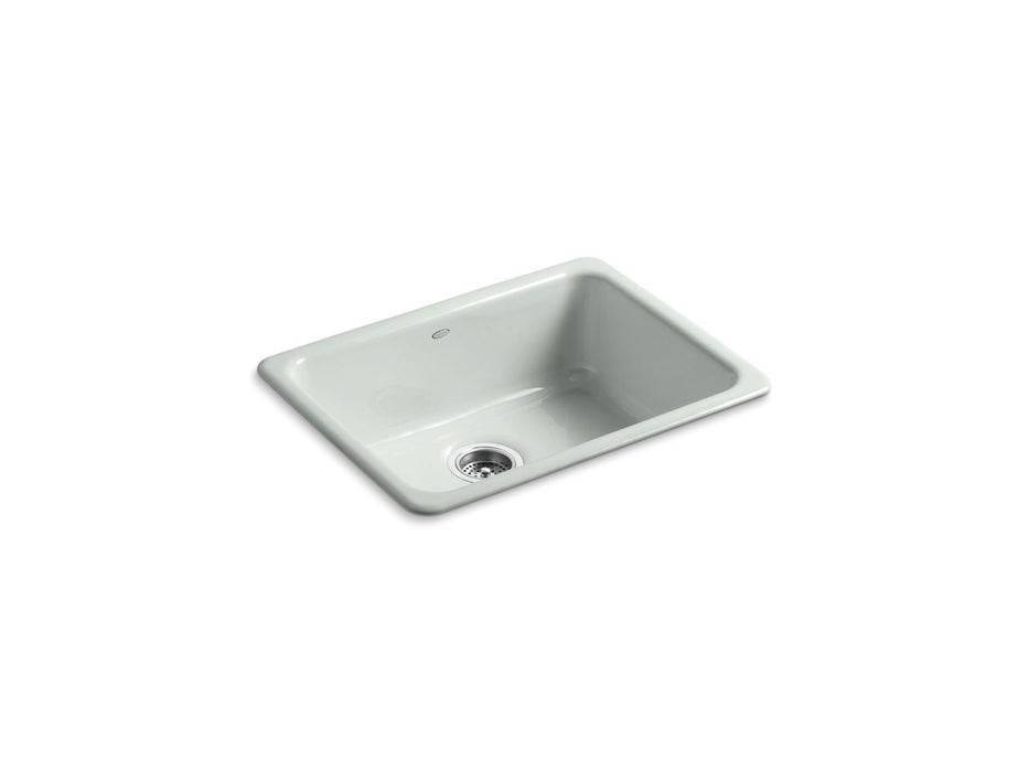 3/4 view of product