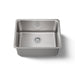 KOHLER Undertone 23" undermount single-bowl utility sink
