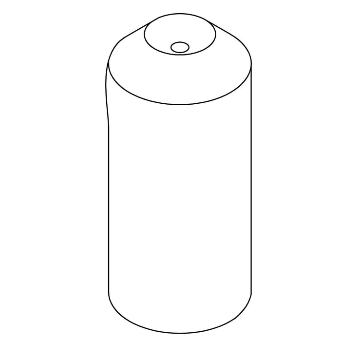 KOHLER K-66633 Screw 8-32 X .375